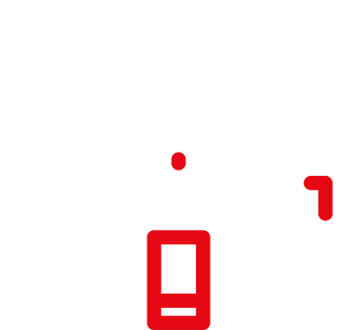 Access while traveling