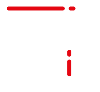 Stream with no interruptions